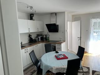 Kevins Ferienwohnungen Uhldingen-Mühlhofen - Uhldingen-Mühlhofen - 2