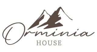 orminia house upper level - - 9