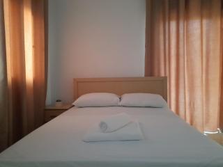 Vila Lani - 5