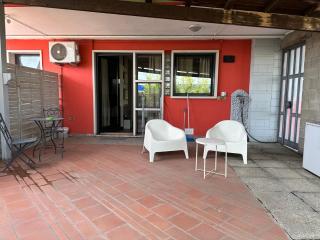 R79 - Business Apartment & Long Term Welcome - San Bonifacio - 9