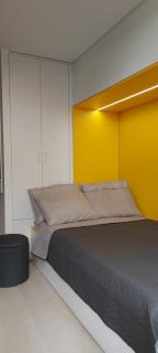 [Bracket] Studio - 4