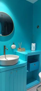 [Bracket] Studio - 5