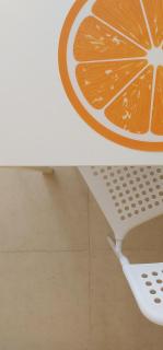 [Bracket] Studio - 9