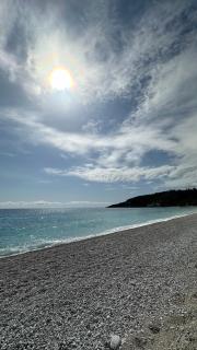 Enelia Apartments - Himare - 8