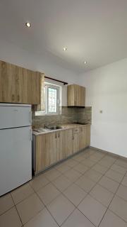 Enelia Apartments - 5