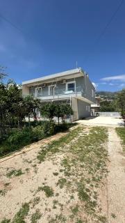 Enelia Apartments - Himare - 3