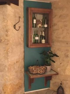 Logis-Hôtel Côté-Rivage - 8