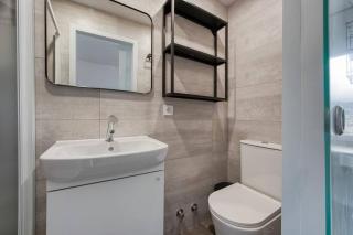 642A Apartamento con vistas en Oviedo - Oviedo - 3