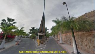 Pure luxury & comfort, 8 people, energy class A. - La Playa de Tauro - 9