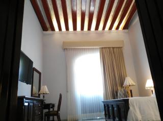 Hotel Lopez Campeche - Campeche - 7