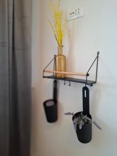 Beautiful apartment SOL-2 for two with balcony - Split - 3