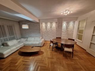 PENTHAUS apartment - Banja Luka - 5