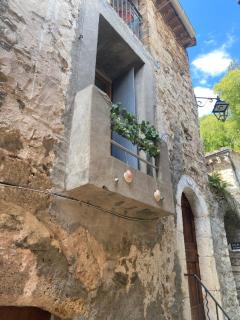 Le Gîte de La Source - Saint-Guilhem-le-Désert - 7