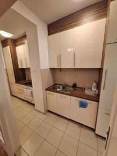 PENTHAUS apartment - Banja Luka - 4