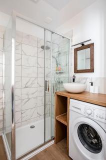 Nationale 102 CahorsCityStay - 1