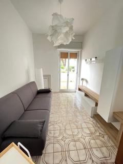 Apartment near the sea - Taranto - 0