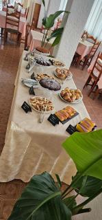 Hotel Sara*** Cesenatico - Cesenatico - 7