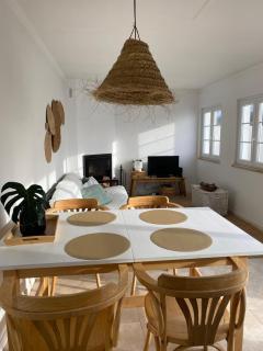 Azenhas do Mar Beach House - Sintra - 7