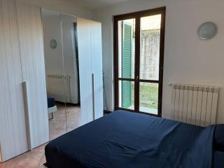 Casa al Poggio - Castana - 1