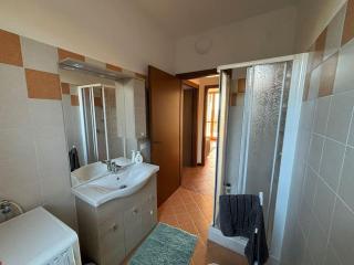 Casa al Poggio - Castana - 5