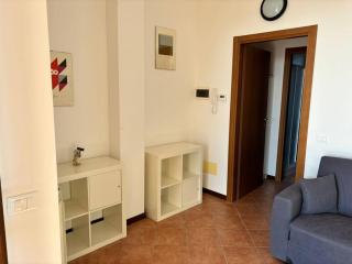 Casa al Poggio - Castana - 7