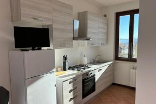 Casa al Poggio - 9