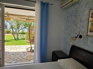Corfu Dream Holidays Villas - Città di Corfù - 8