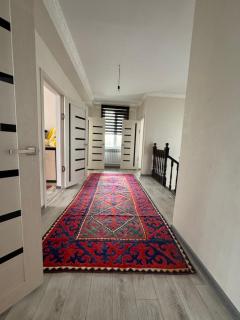 Guest House Umar - 3