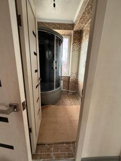 Guest House Umar - 2