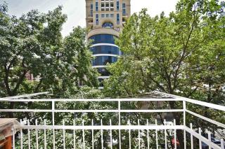 Уютная квартира в центре - Yerevan - 8