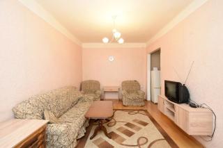 Уютная квартира в центре - Yerevan - 3