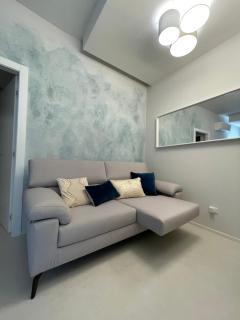 Daffy House - Desenzano del Garda - 5