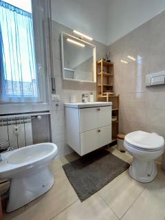Kibilù - Via Pampuri - Fondazione IEO - Milan - 6