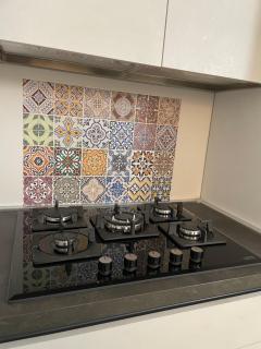 Daffy House - Desenzano del Garda - 6
