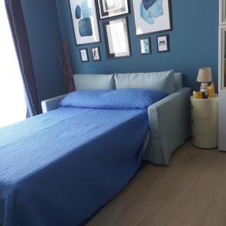 Gaby's Flat - CityLife, Milano - Milan - 7