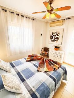 Villa Sol Ciudad Quesada - Ciudad Quesada - 4