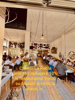La Rabla - 6