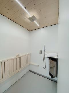 Waterfront Loft - Brandeburgo - 6