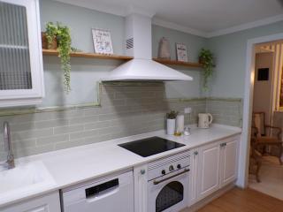 Casa MUNDOVALENCIA - Valencia - 8