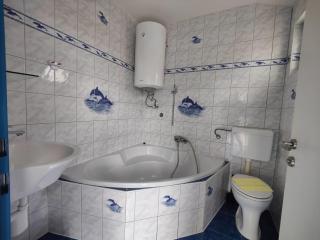 Apartments Fida - Vir - 3