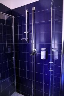 Strelitzia Home - Giovinazzo - 2