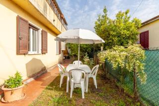 Casa Massa - Massa - 5