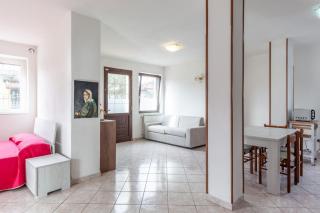 Casa Massa - Massa - 4