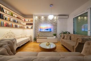 Penthouse Nikola - 3