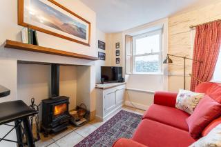 Beagle Cottage - Keswick - 9