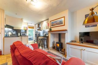 Beagle Cottage - Keswick - 7