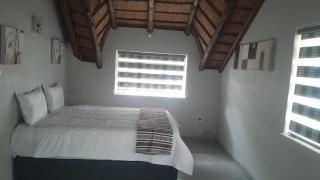 Mandy place - 8