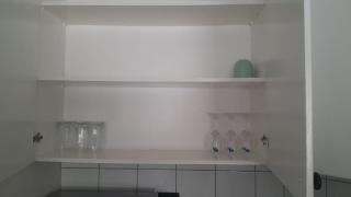Mandy place - 6