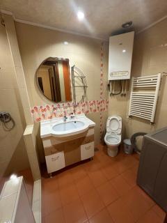 Cozy place in the heart of the city - Yerevan - 2