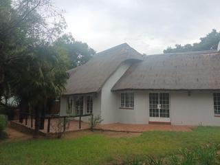 Mandy place - 3